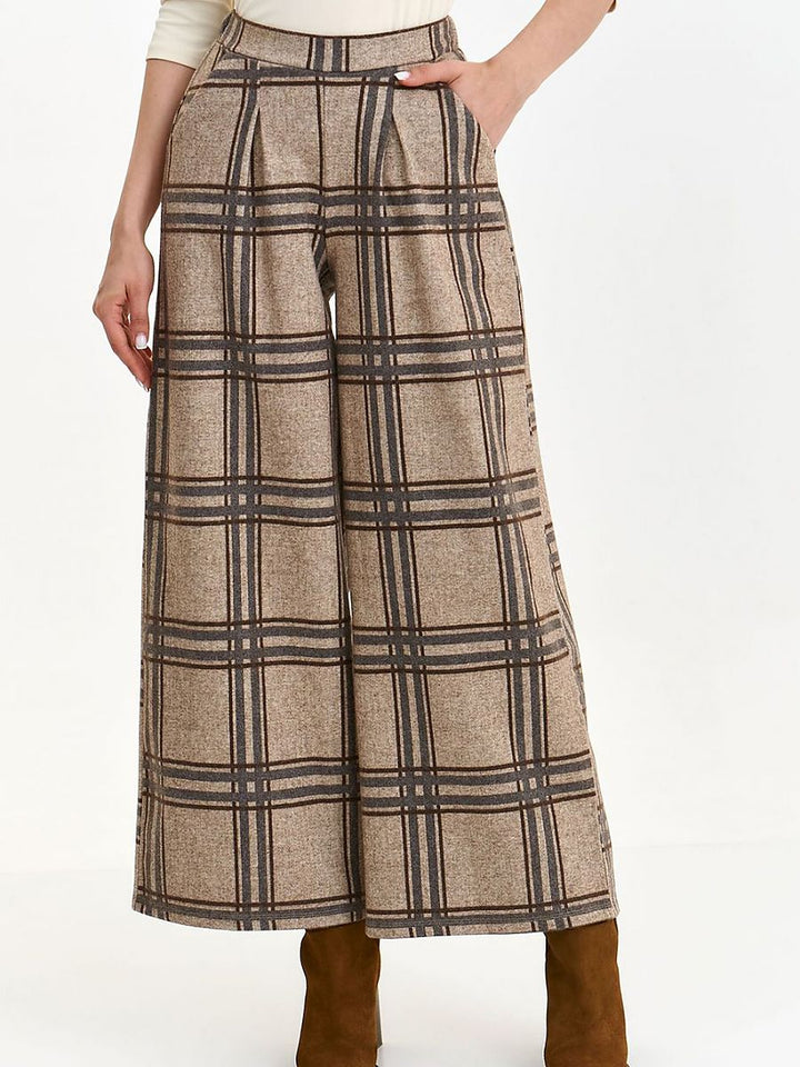 Damen Hose Model 186361 Top Secret | Textil Großhandel ATA-Mode