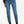 Laden Sie das Bild in den Galerie-Viewer, Jeans Model 186362 Top Secret | Textil Großhandel ATA-Mode
