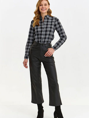Damen Hose Model 186363 Top Secret | Textil Großhandel ATA-Mode