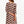 Laden Sie das Bild in den Galerie-Viewer, Alltagskleid Model 186364 Top Secret | Textil Großhandel ATA-Mode
