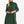Laden Sie das Bild in den Galerie-Viewer, Alltagskleid Model 186365 Top Secret | Textil Großhandel ATA-Mode
