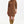 Laden Sie das Bild in den Galerie-Viewer, Alltagskleid Model 186367 Top Secret | Textil Großhandel ATA-Mode
