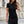 Laden Sie das Bild in den Galerie-Viewer, Alltagskleid Model 186394 IVON | Textil Großhandel ATA-Mode
