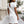 Laden Sie das Bild in den Galerie-Viewer, Alltagskleid Model 186395 IVON | Textil Großhandel ATA-Mode

