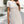 Laden Sie das Bild in den Galerie-Viewer, Alltagskleid Model 186396 IVON | Textil Großhandel ATA-Mode

