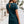 Laden Sie das Bild in den Galerie-Viewer, Alltagskleid Model 186397 IVON | Textil Großhandel ATA-Mode
