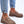 Laden Sie das Bild in den Galerie-Viewer, Schuhe mit Absatz Model 186415 Step in style | Textil Großhandel ATA-Mode
