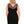 Laden Sie das Bild in den Galerie-Viewer, Sexy Hemdchen Model 186428 Donna | Textil Großhandel ATA-Mode
