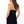 Laden Sie das Bild in den Galerie-Viewer, Sexy Hemdchen Model 186431 Donna | Textil Großhandel ATA-Mode
