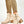 Laden Sie das Bild in den Galerie-Viewer, Stiefeletten mit Absatz Model 186455 PRIMO | Textil Großhandel ATA-Mode
