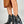 Laden Sie das Bild in den Galerie-Viewer, Stiefeletten mit Absatz Model 186492 PRIMO | Textil Großhandel ATA-Mode
