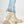 Laden Sie das Bild in den Galerie-Viewer, Stiefeletten Model 186493 PRIMO | Textil Großhandel ATA-Mode
