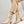 Laden Sie das Bild in den Galerie-Viewer, Stiefeletten mit Absatz Model 186499 PRIMO | Textil Großhandel ATA-Mode

