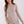 Laden Sie das Bild in den Galerie-Viewer, Rollkragenpullover Model 186508 Factory Price | Textil Großhandel ATA-Mode
