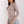 Laden Sie das Bild in den Galerie-Viewer, Rollkragenpullover Model 186508 Factory Price | Textil Großhandel ATA-Mode
