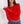 Laden Sie das Bild in den Galerie-Viewer, Pullover Model 186521 Factory Price | Textil Großhandel ATA-Mode
