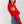 Laden Sie das Bild in den Galerie-Viewer, Pullover Model 186521 Factory Price | Textil Großhandel ATA-Mode
