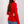 Laden Sie das Bild in den Galerie-Viewer, Pullover Model 186521 Factory Price | Textil Großhandel ATA-Mode
