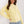 Laden Sie das Bild in den Galerie-Viewer, Pullover Model 186547 AT | Textil Großhandel ATA-Mode
