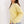 Laden Sie das Bild in den Galerie-Viewer, Pullover Model 186547 AT | Textil Großhandel ATA-Mode
