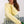 Laden Sie das Bild in den Galerie-Viewer, Pullover Model 186547 AT | Textil Großhandel ATA-Mode
