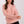 Laden Sie das Bild in den Galerie-Viewer, Pullover Model 186548 AT | Textil Großhandel ATA-Mode
