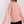 Laden Sie das Bild in den Galerie-Viewer, Pullover Model 186548 AT | Textil Großhandel ATA-Mode
