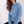 Laden Sie das Bild in den Galerie-Viewer, Pullover Model 186549 AT | Textil Großhandel ATA-Mode
