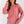 Laden Sie das Bild in den Galerie-Viewer, Pullover Model 186550 AT | Textil Großhandel ATA-Mode
