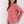 Laden Sie das Bild in den Galerie-Viewer, Pullover Model 186550 AT | Textil Großhandel ATA-Mode
