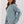 Laden Sie das Bild in den Galerie-Viewer, Pullover Model 186551 AT | Textil Großhandel ATA-Mode
