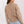 Laden Sie das Bild in den Galerie-Viewer, Pullover Model 186553 AT | Textil Großhandel ATA-Mode
