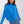 Laden Sie das Bild in den Galerie-Viewer, Pullover Model 186570 AT | Textil Großhandel ATA-Mode
