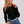 Laden Sie das Bild in den Galerie-Viewer, Pullover Model 186604 Factory Price | Textil Großhandel ATA-Mode
