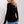 Laden Sie das Bild in den Galerie-Viewer, Pullover Model 186604 Factory Price | Textil Großhandel ATA-Mode
