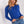 Laden Sie das Bild in den Galerie-Viewer, Pullover Model 186606 Factory Price | Textil Großhandel ATA-Mode
