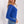 Laden Sie das Bild in den Galerie-Viewer, Pullover Model 186606 Factory Price | Textil Großhandel ATA-Mode
