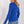 Laden Sie das Bild in den Galerie-Viewer, Pullover Model 186606 Factory Price | Textil Großhandel ATA-Mode
