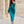 Laden Sie das Bild in den Galerie-Viewer, Abendkleid Model 186623 Roco Fashion | Textil Großhandel ATA-Mode
