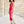 Laden Sie das Bild in den Galerie-Viewer, Abendkleid Model 186624 Roco Fashion | Textil Großhandel ATA-Mode
