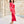 Laden Sie das Bild in den Galerie-Viewer, Abendkleid Model 186624 Roco Fashion | Textil Großhandel ATA-Mode
