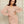 Laden Sie das Bild in den Galerie-Viewer, Kurzes Kleid Model 186635 Roco Fashion | Textil Großhandel ATA-Mode
