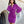 Laden Sie das Bild in den Galerie-Viewer, Kurzes Kleid Model 186636 Roco Fashion | Textil Großhandel ATA-Mode
