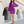 Laden Sie das Bild in den Galerie-Viewer, Kurzes Kleid Model 186636 Roco Fashion | Textil Großhandel ATA-Mode
