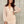 Laden Sie das Bild in den Galerie-Viewer, Kurzes Kleid Model 186637 Roco Fashion | Textil Großhandel ATA-Mode
