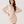 Laden Sie das Bild in den Galerie-Viewer, Kurzes Kleid Model 186637 Roco Fashion | Textil Großhandel ATA-Mode
