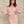 Laden Sie das Bild in den Galerie-Viewer, Kurzes Kleid Model 186638 Roco Fashion | Textil Großhandel ATA-Mode
