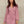 Laden Sie das Bild in den Galerie-Viewer, Kurzes Kleid Model 186639 Roco Fashion | Textil Großhandel ATA-Mode
