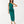 Laden Sie das Bild in den Galerie-Viewer, Abendkleid Model 186642 Roco Fashion | Textil Großhandel ATA-Mode
