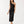 Laden Sie das Bild in den Galerie-Viewer, Abendkleid Model 186643 Roco Fashion | Textil Großhandel ATA-Mode
